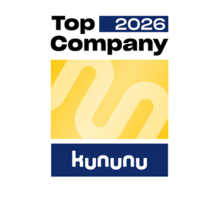kununu_TopCompanyBadge_2026_RGB kununu_TopCompanyBadge_2026_RGB