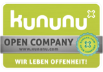 Kununu-OpenCompany
