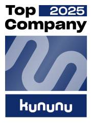 Kununu-TopCompany