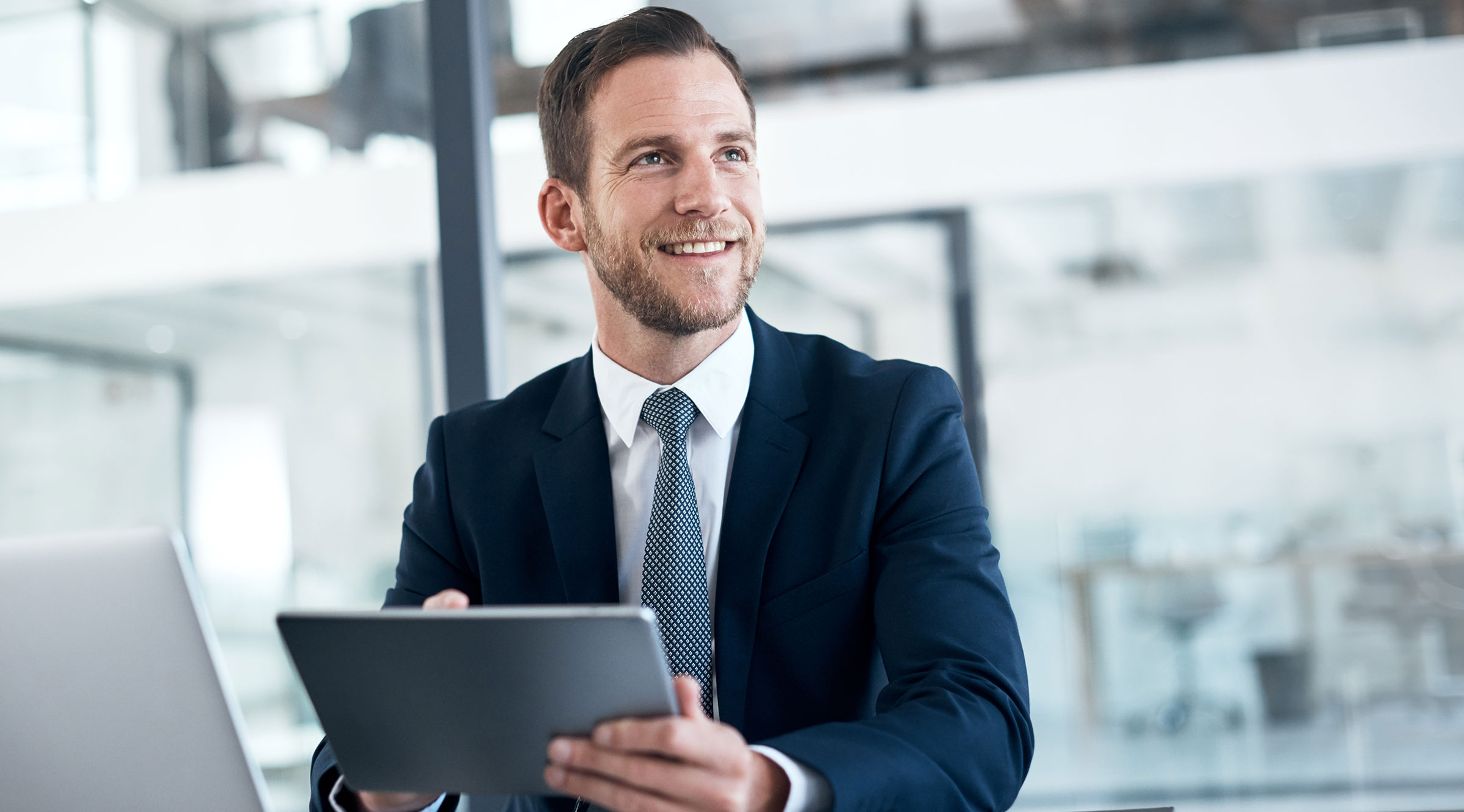 Logistik-Support-Analyst (m/w/d) Marineschiffbau