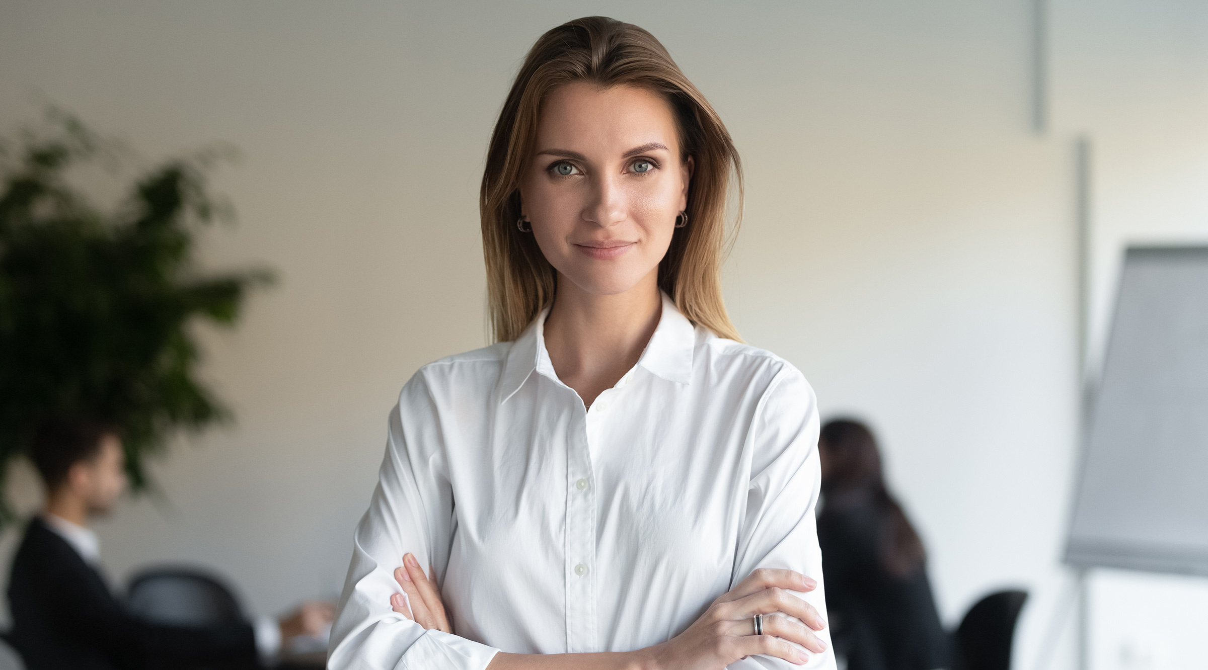 Sachbearbeiter Repairmanagement (m/w/d)