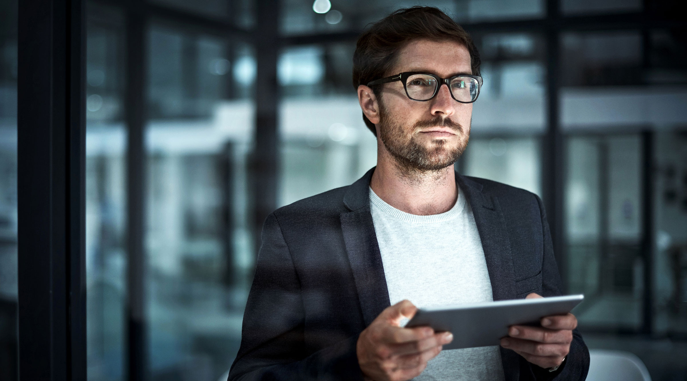 Mitarbeiter (m/w/d) in der Arbeitsvorbereitung und Fertigungsplanung