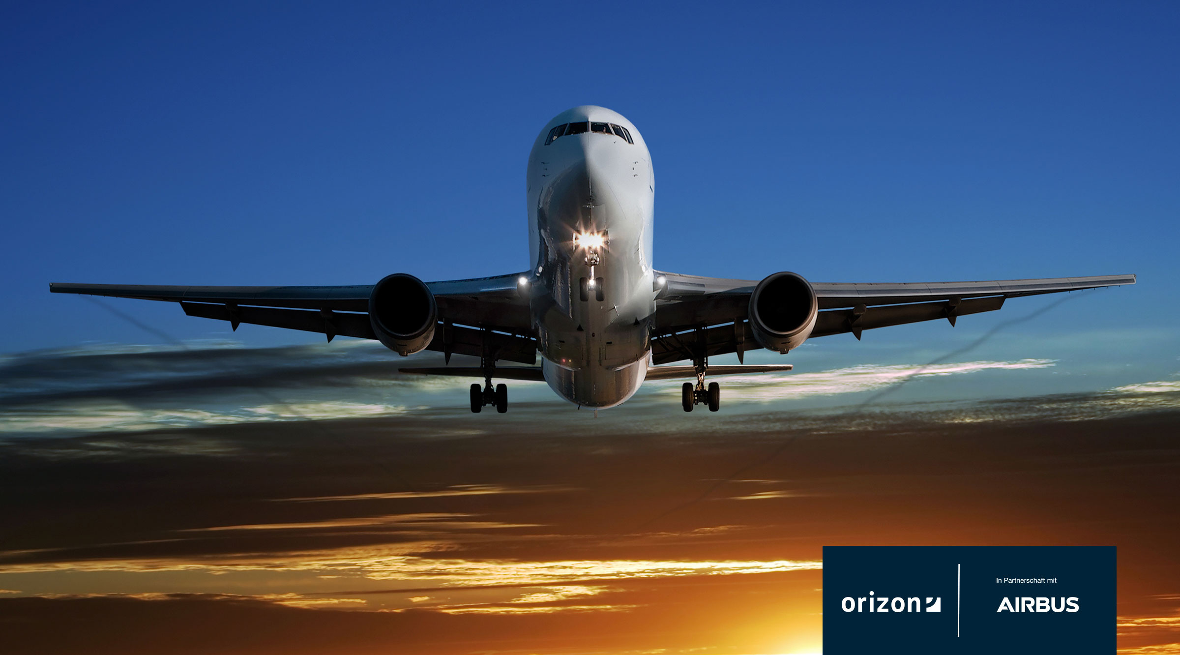 Innovation & Development Engineer (m/f/d) for AIRBUS