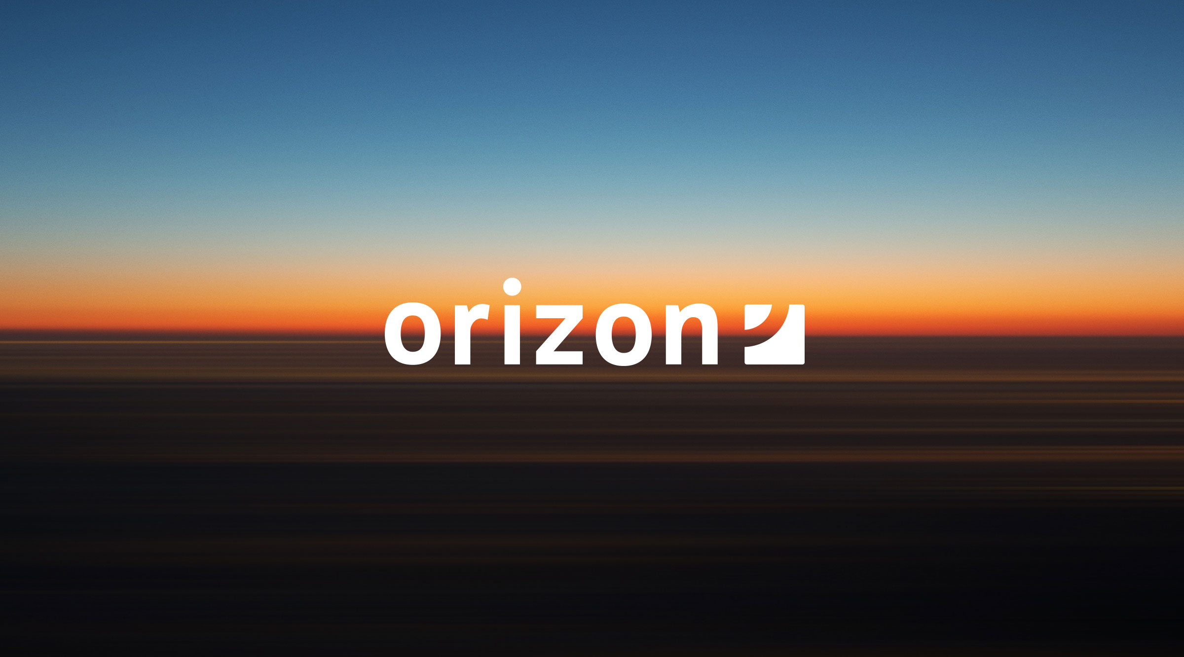 Referent Marketing und Kommunikation (m/w/d)