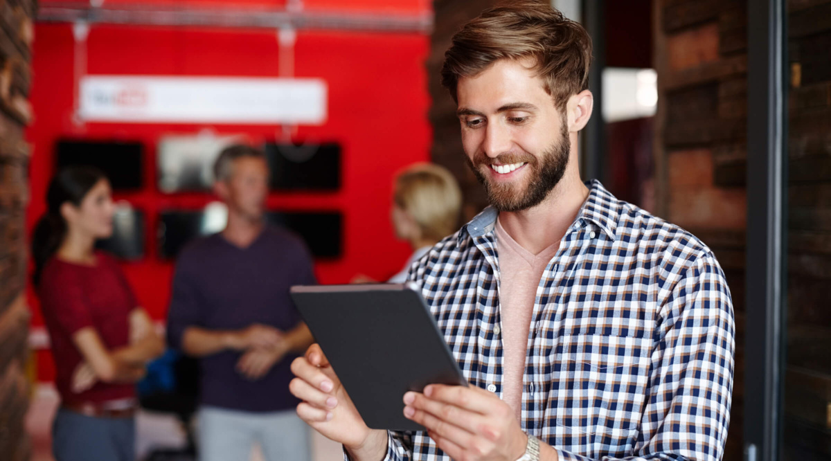 lebenslauf-lesen lebenslauf-lesen