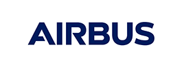 logo-airbus