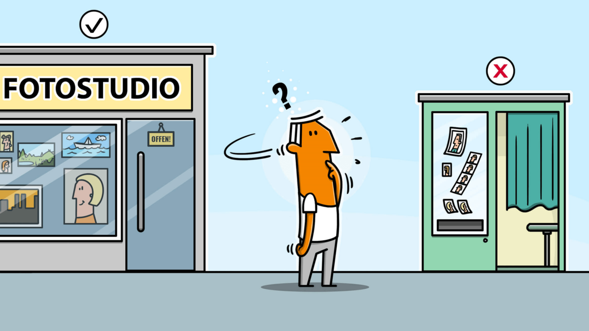 professionelle-bewerbungsfotos professionelle-bewerbungsfotos