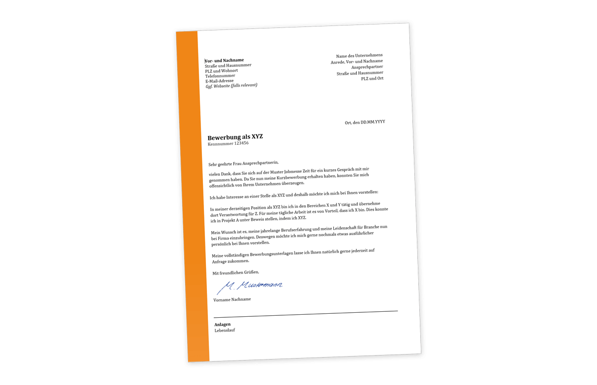 Vorschau_Kurzbewerbung_Anschreiben Vorschau_Kurzbewerbung_Anschreiben