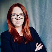 vollmoeller-lisa vollmoeller-lisa