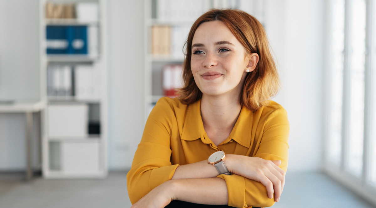 Studentin_2021 Studentin_2021