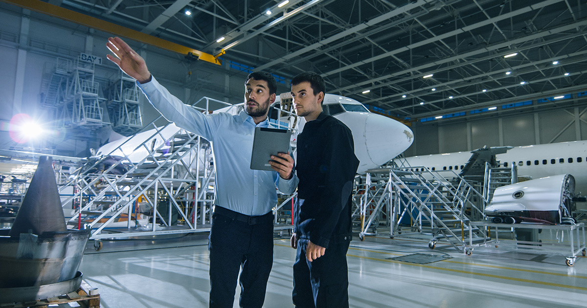 Aviation_Mitarbeiter-m Aviation_Mitarbeiter-m