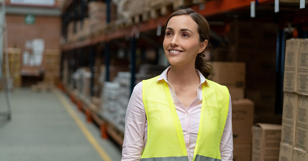 Lager-w-ohne_Helm Lager-w-ohne_Helm