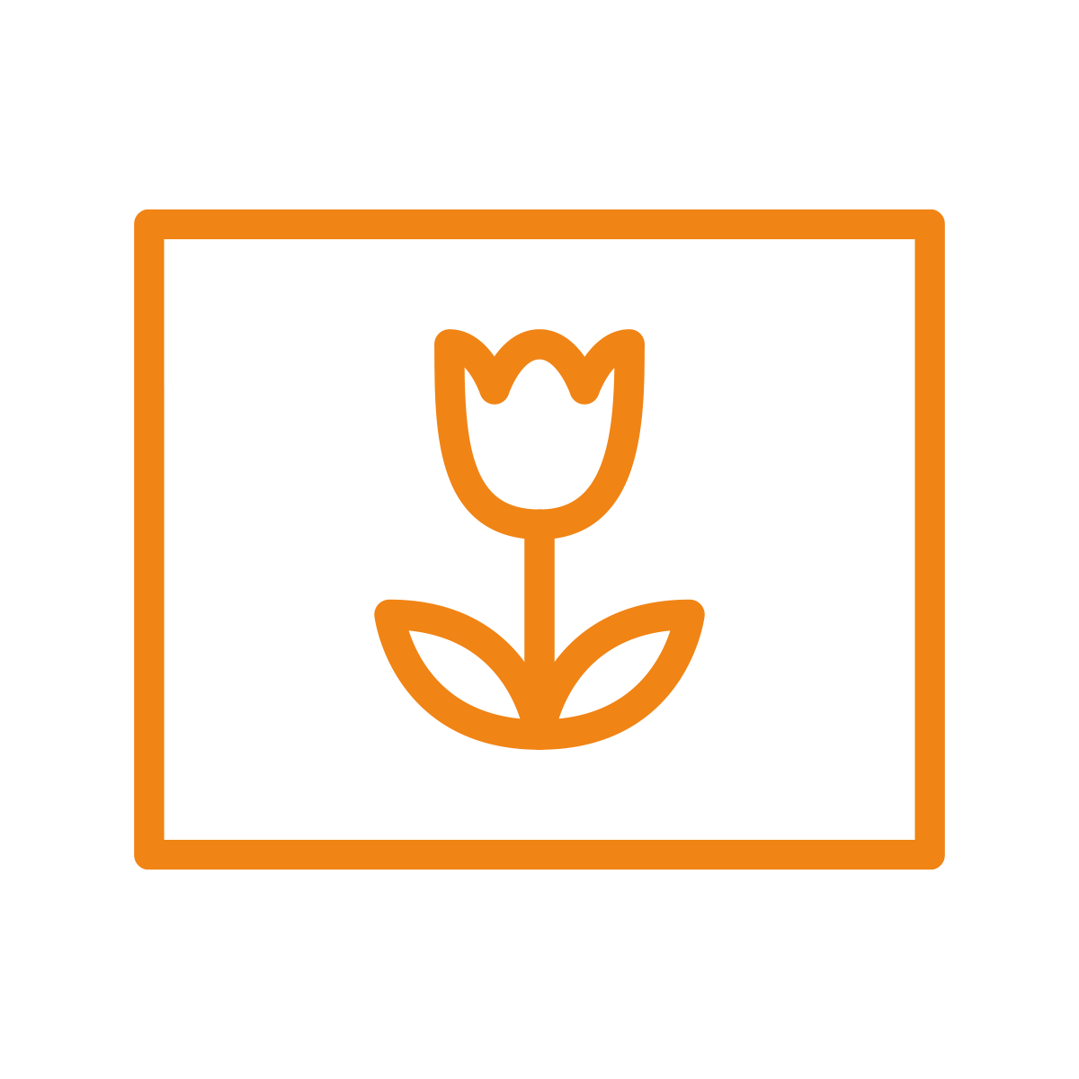 Klima_Umwelt Klima_Umwelt