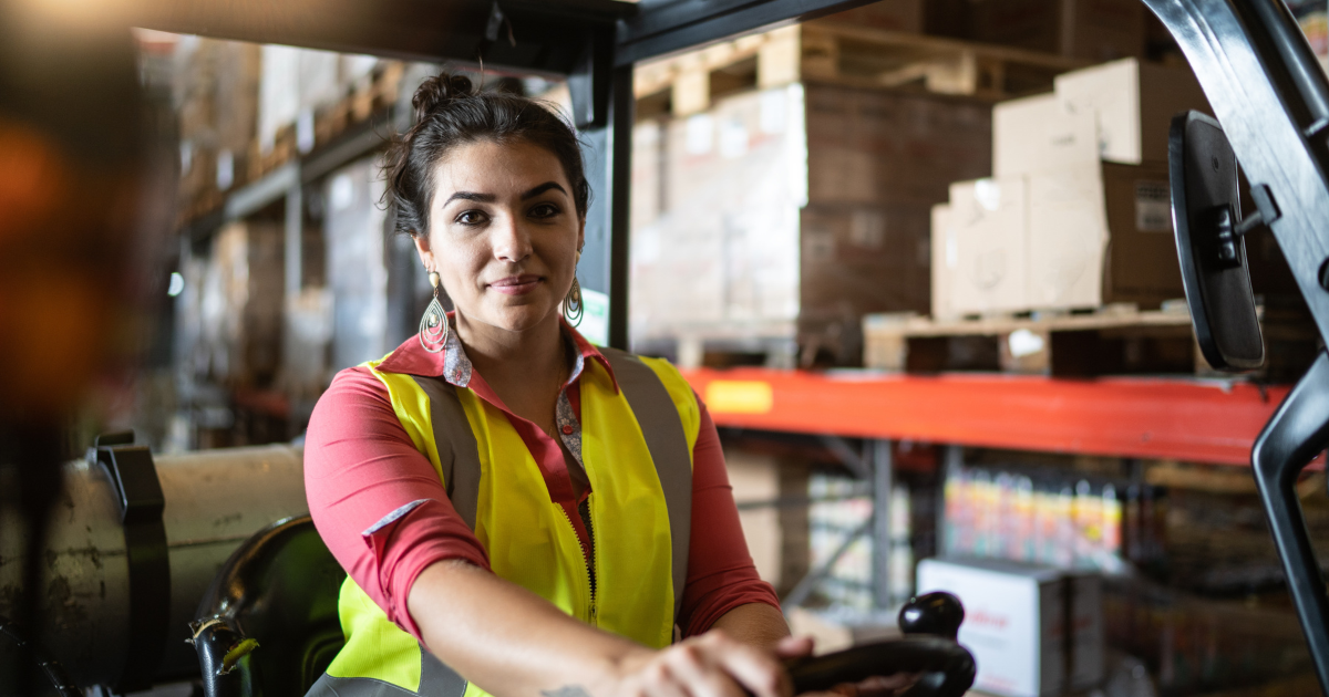 Staplerfahrerin-w Staplerfahrerin-w