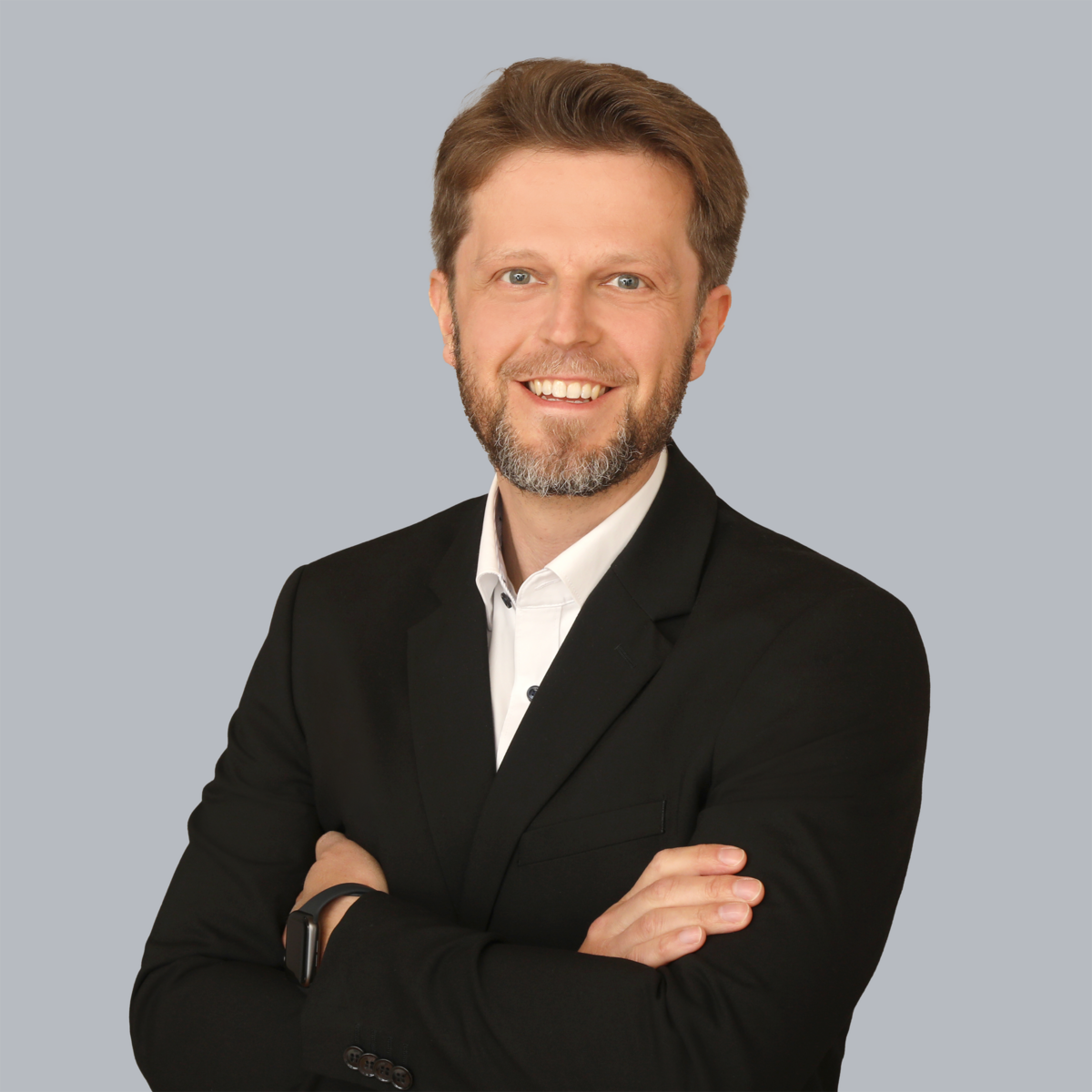 Ingmar-Horst-Unit-Aviation Ingmar-Horst-Unit-Aviation