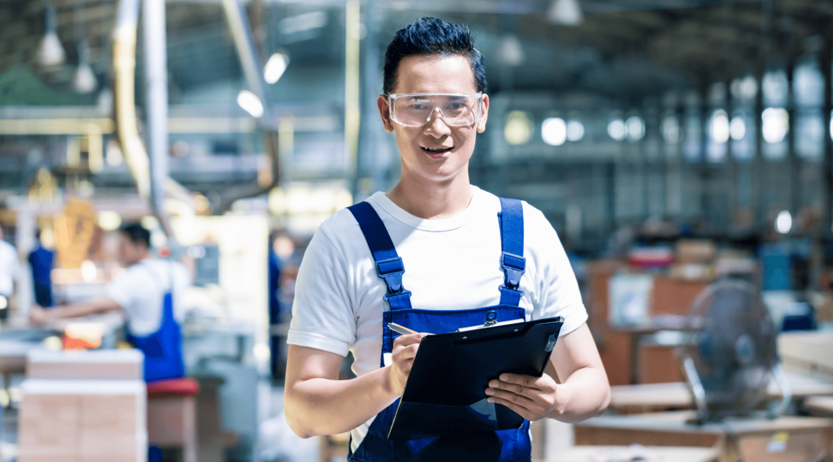 Produktionshelfer-m_2 Produktionshelfer-m_2