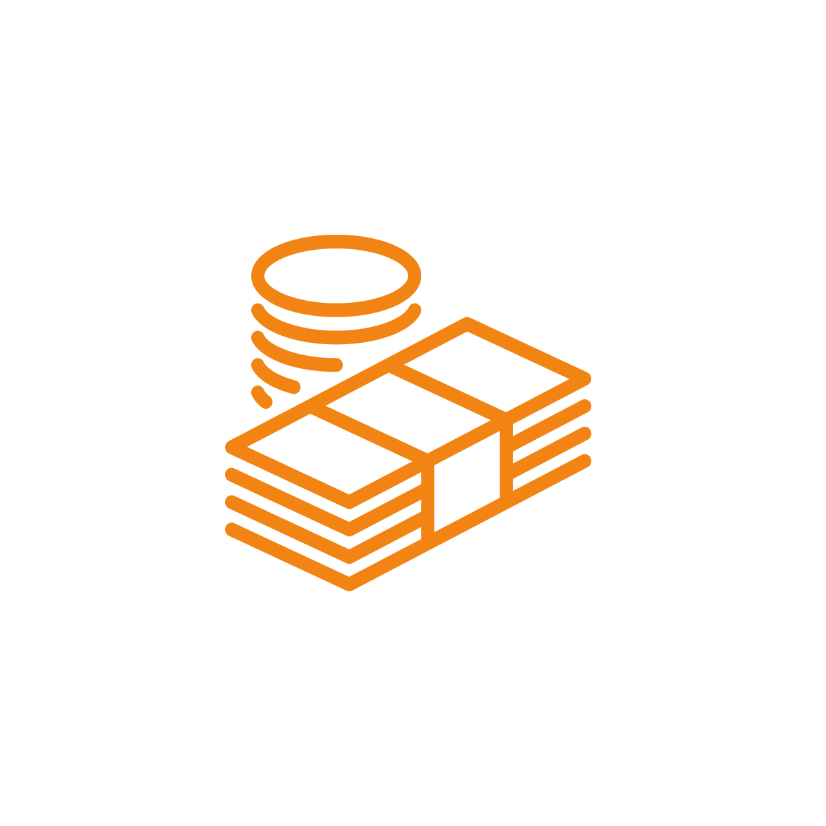 Budgetsicherheit & Effizienz Budgetsicherheit & Effizienz