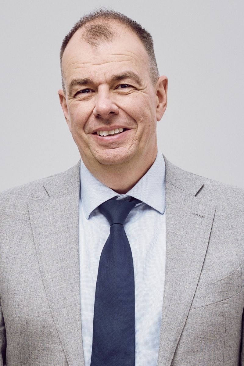 Michel-Verdoold_2026