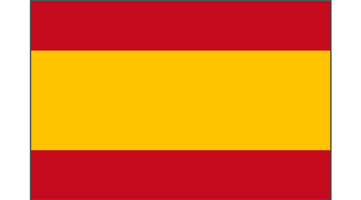 Flagge_Spanien_Global_Talent Flagge_Spanien_Global_Talent