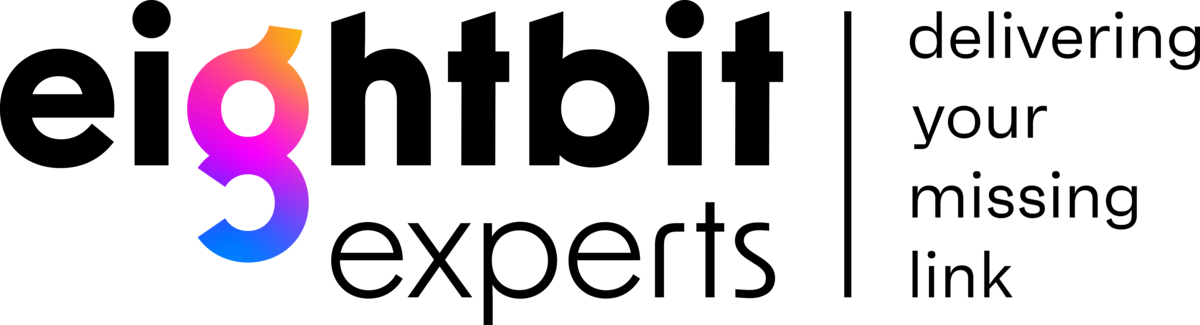 231219_eightbit_experts_side_claim_colour_black_RGB