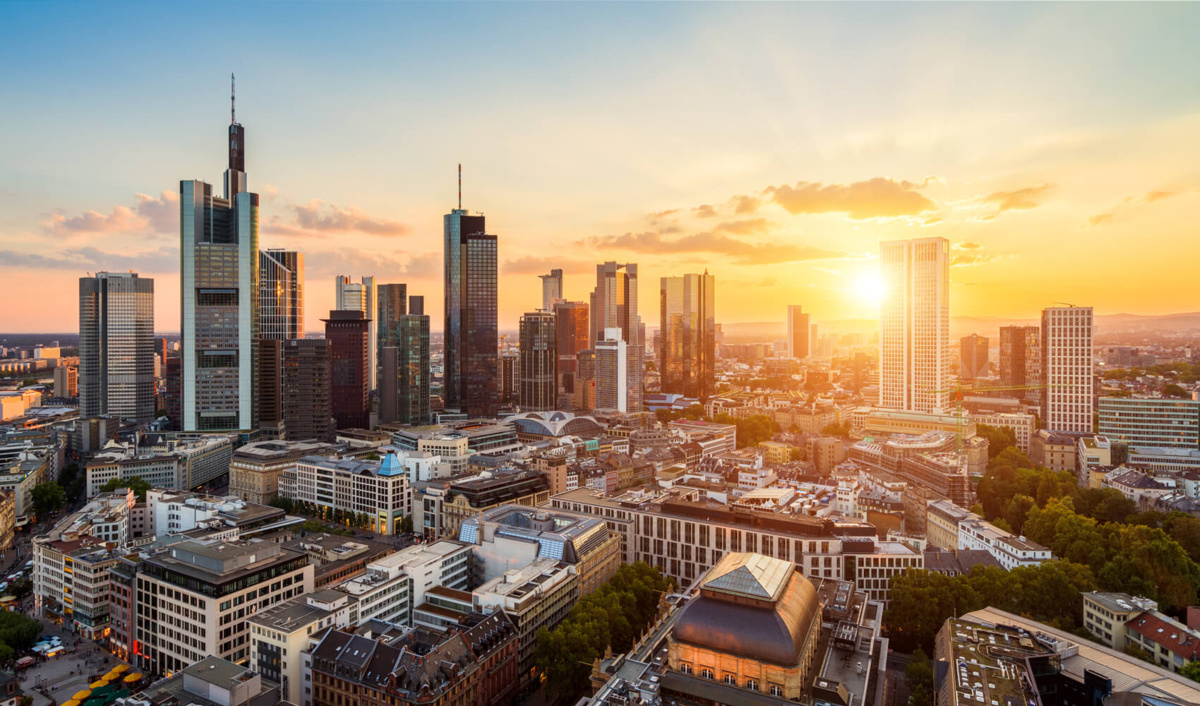 frankfurt-2 frankfurt-2