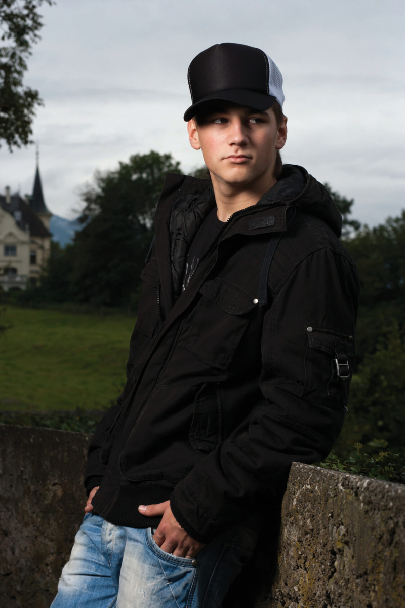 negativ-beispiel-bewerbungsfoto negativ-beispiel-bewerbungsfoto