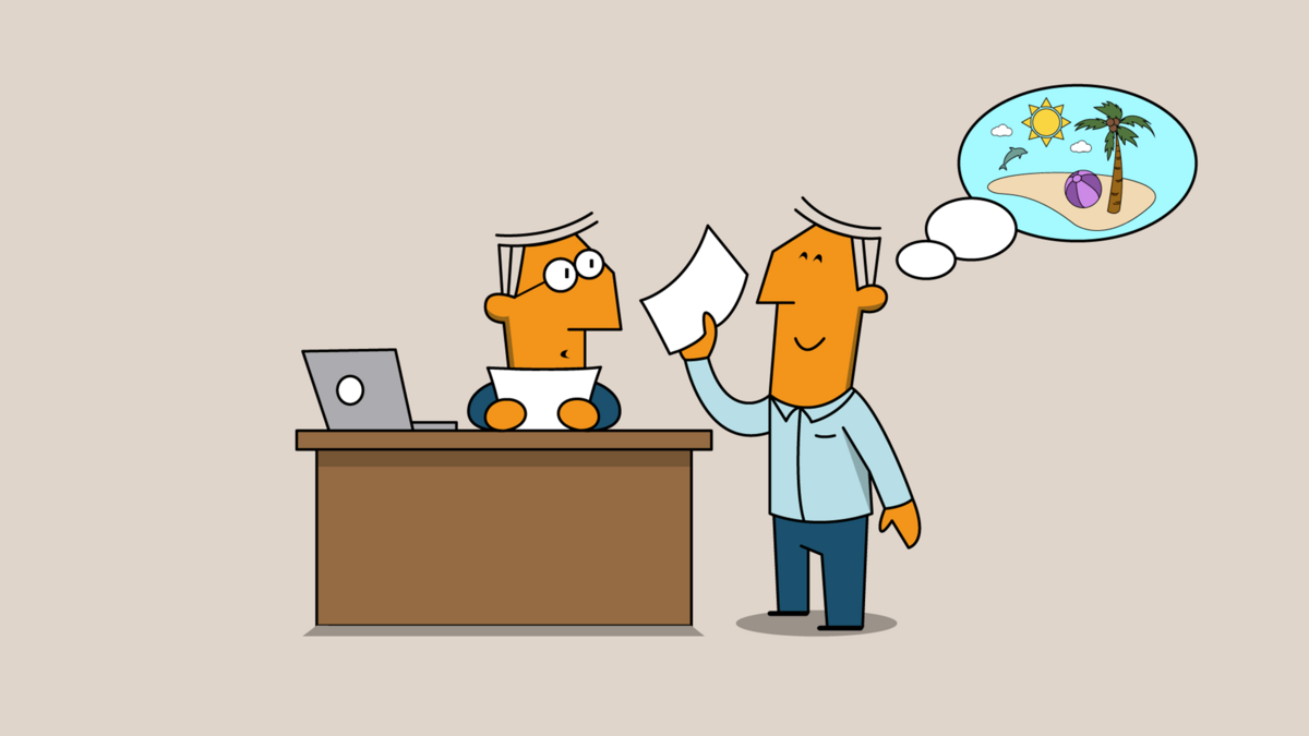 populäre-irrtümer-arbeitsrecht populäre-irrtümer-arbeitsrecht