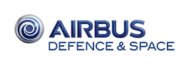 logo-airbus-defense-and-space logo-airbus-defense-and-space