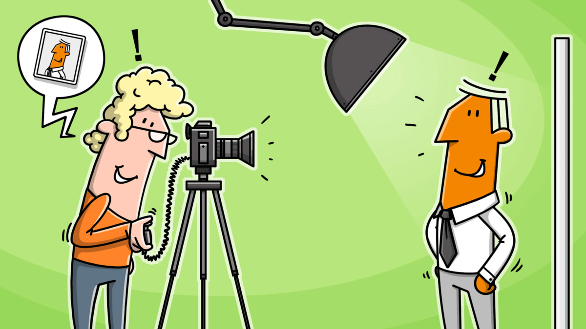 gutes-bewerbungsfoto