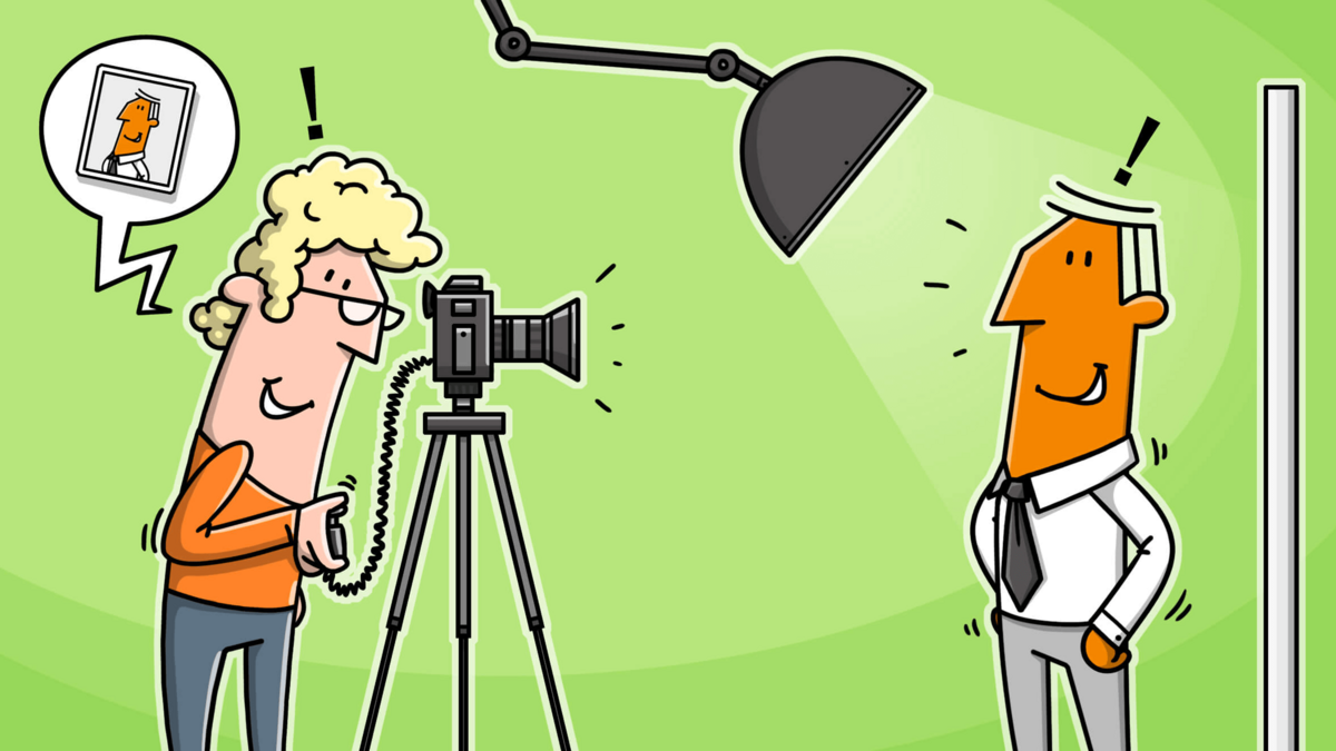 gutes-bewerbungsfoto gutes-bewerbungsfoto