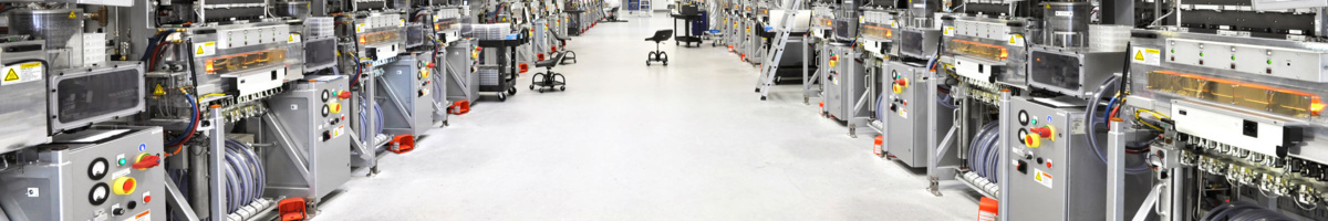 Mechatronik_2400x400 Mechatronik_2400x400