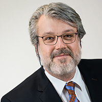 peter-vonbank peter-vonbank