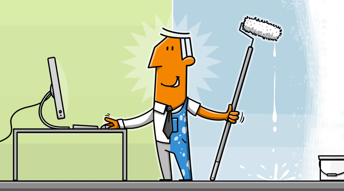 Headerbild_Quereinstieg Headerbild_Quereinstieg