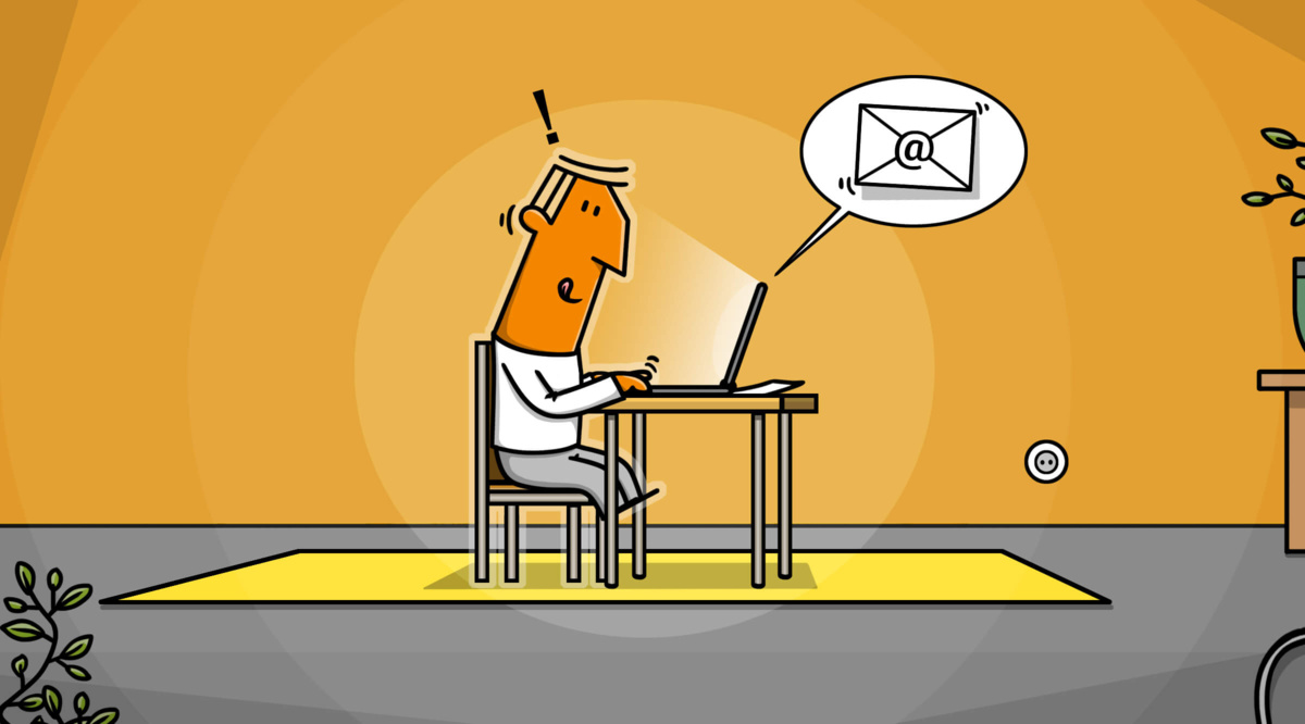 bewerbung-e-mail bewerbung-e-mail