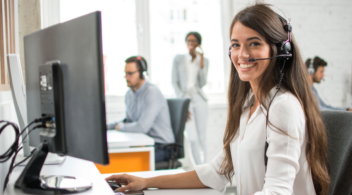 studentejob-callcenter studentejob-callcenter