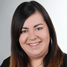 cejkova-gabriela-2 cejkova-gabriela-2