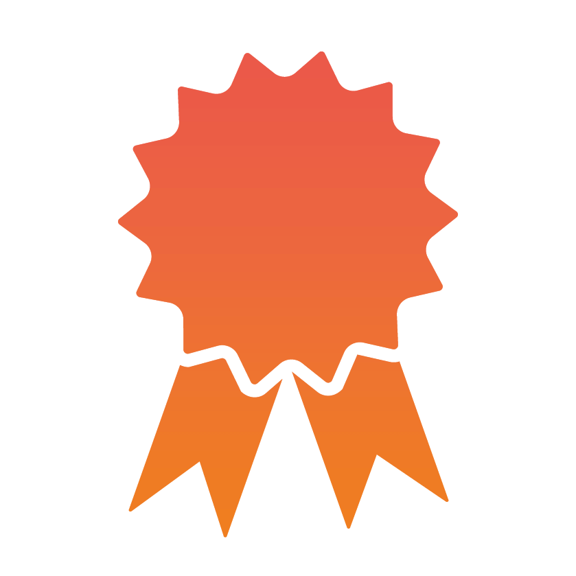 award award