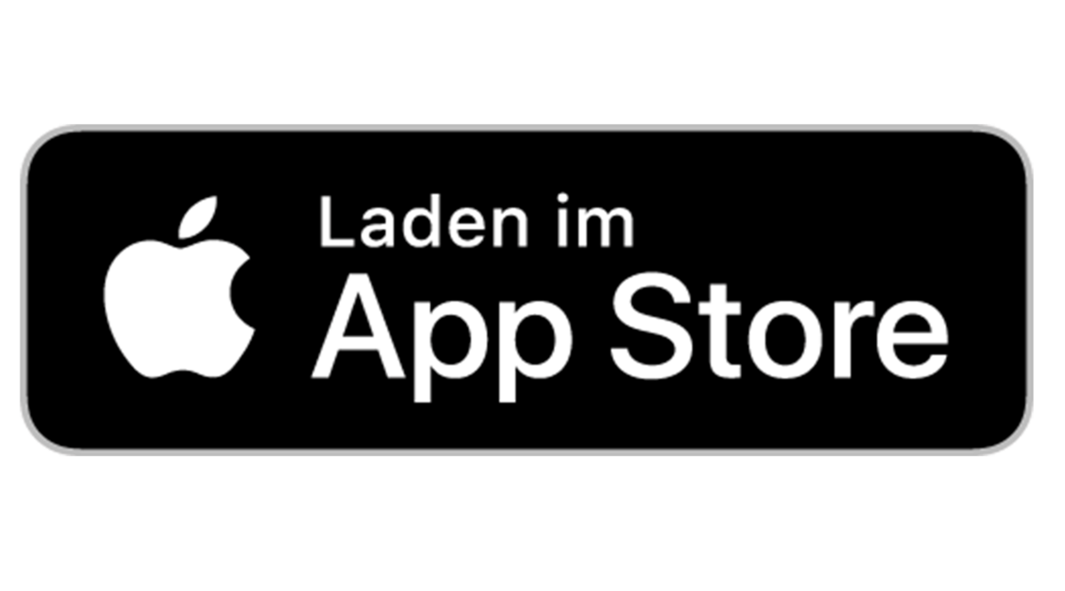Orizon Connect im App Store!