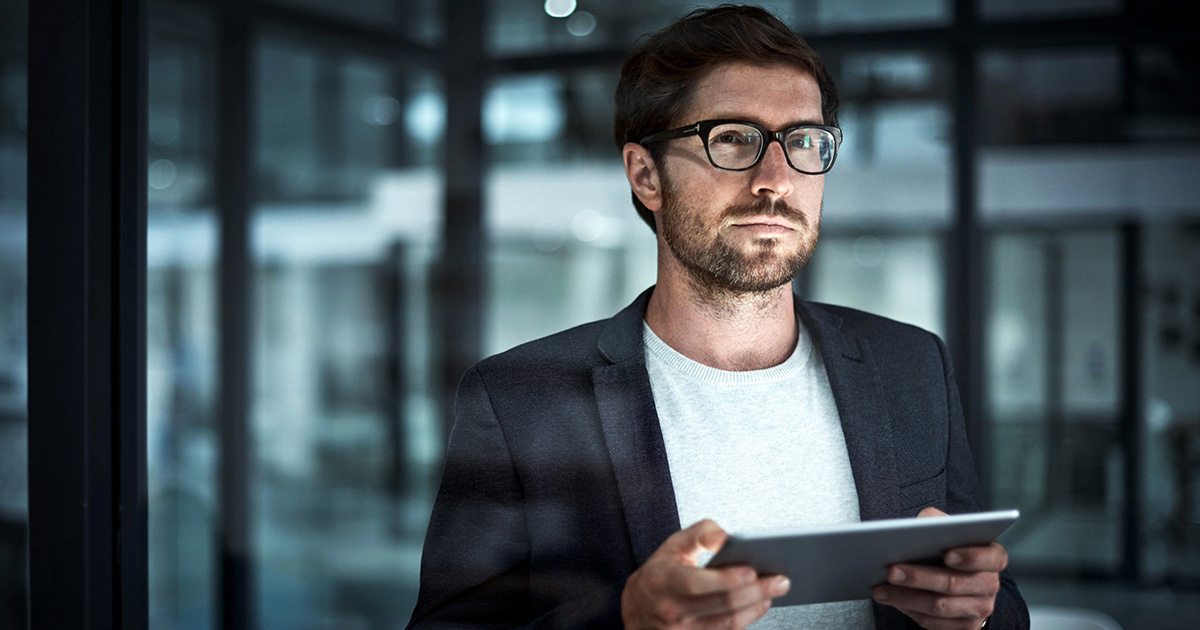 Kaufmaennisch-m_2021 Kaufmaennisch-m_2021