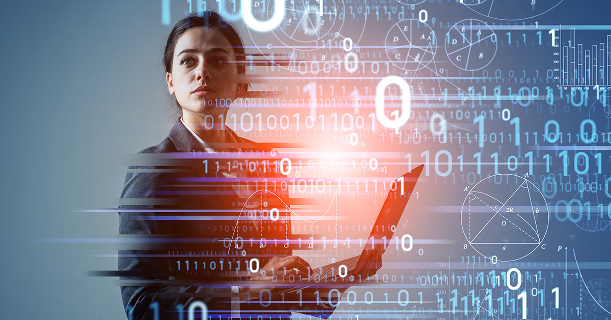 Aviation_Technologie-w Aviation_Technologie-w