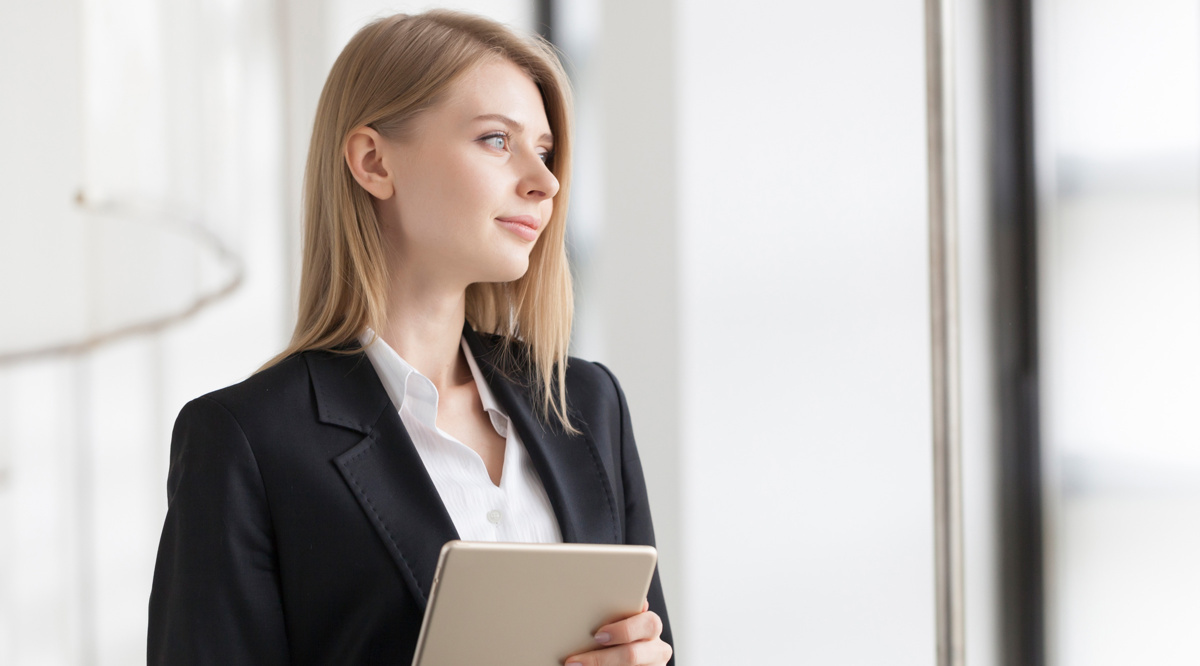 Key_Account_Vertrieb-w_2022 Key_Account_Vertrieb-w_2022