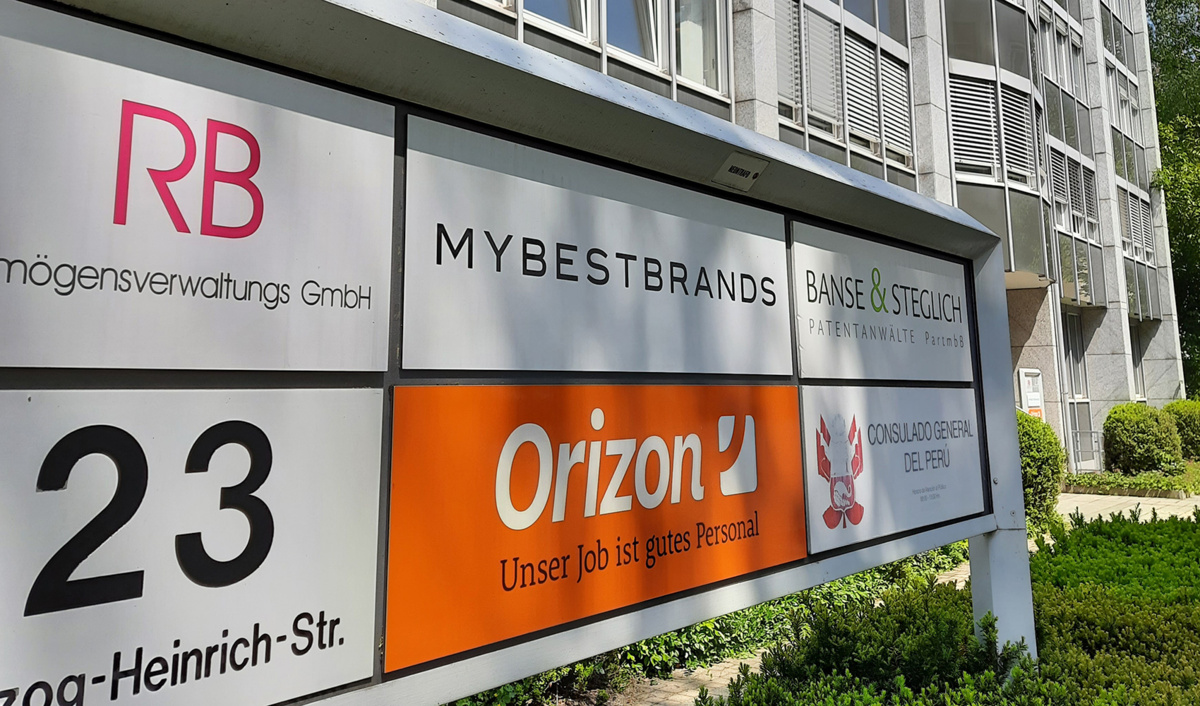 Aviation-MUC Aviation-MUC