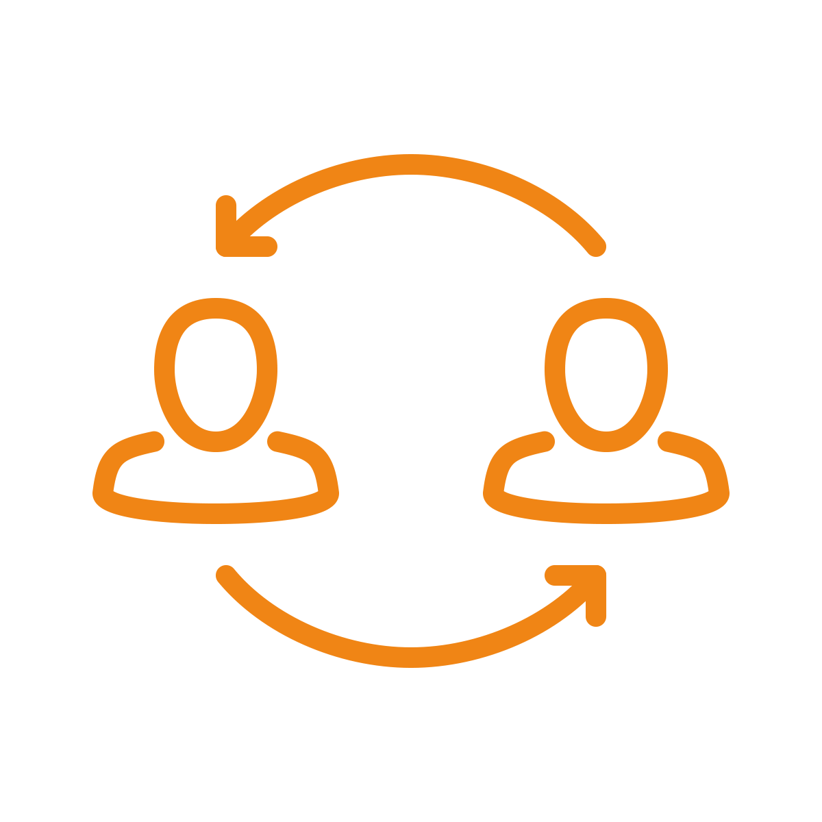 Kunden_Partner Kunden_Partner