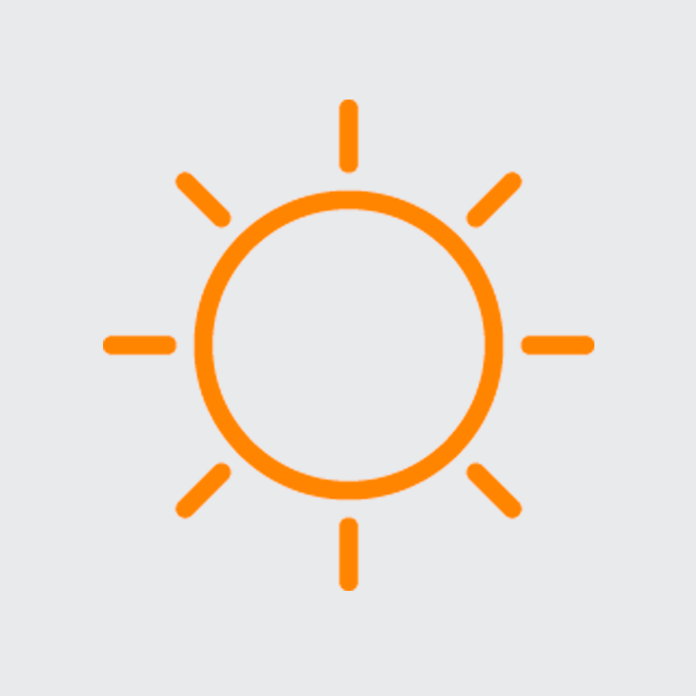 urlaub-1000px urlaub-1000px