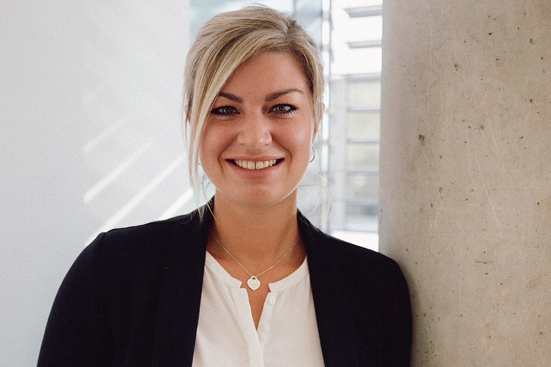 WEB-TatjanaWeber WEB-TatjanaWeber