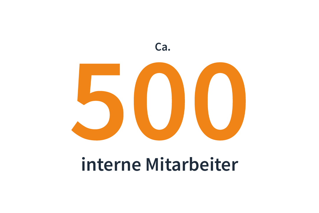 Icon_500_MA
