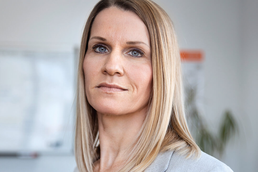 Mandy-Hox-Personalberaterin Mandy-Hox-Personalberaterin