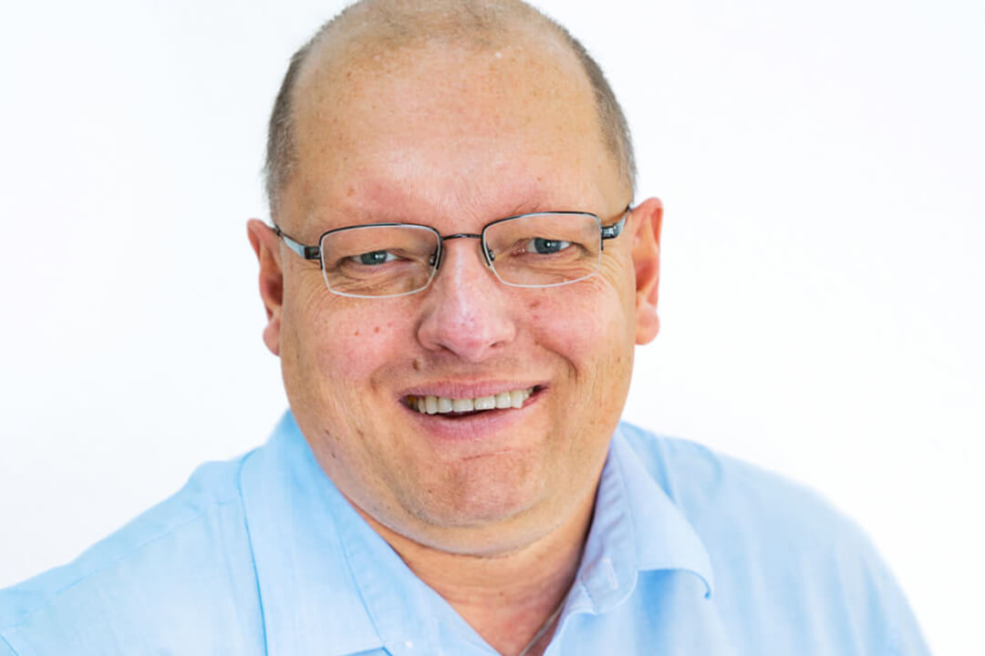 Kai_Uwe_Schmidt-Sales-Specialist Kai_Uwe_Schmidt-Sales-Specialist