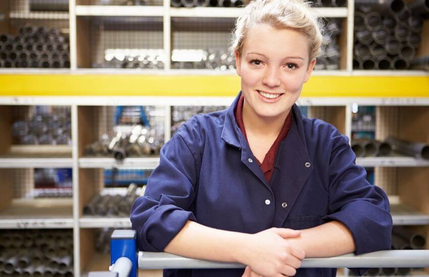 Produktion_2 Produktion_2