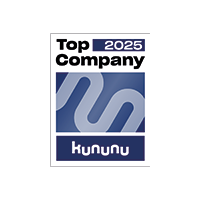 Top-Company2025 Top-Company2025